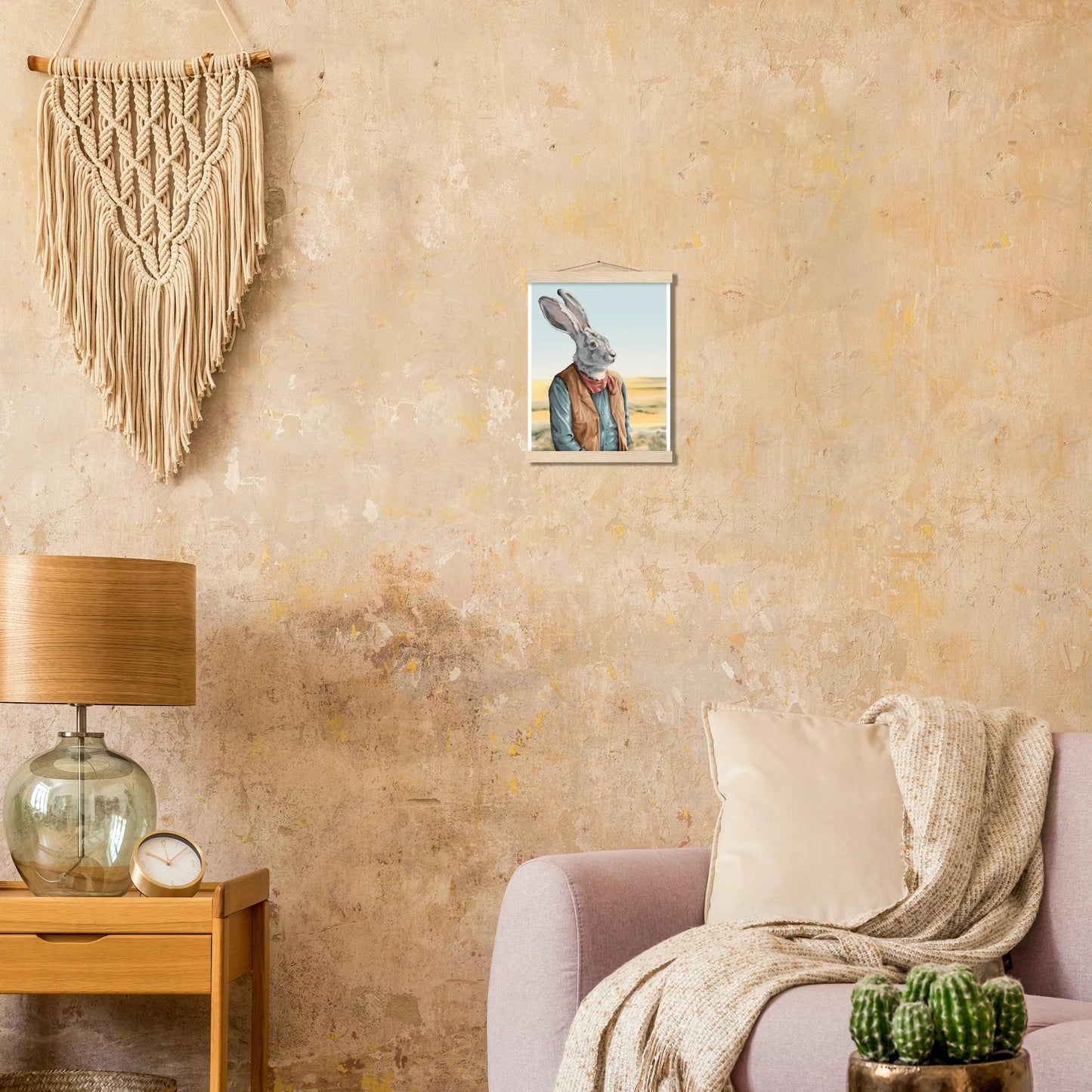 37e8383d-237d-45dd-a926-77760531f6e7