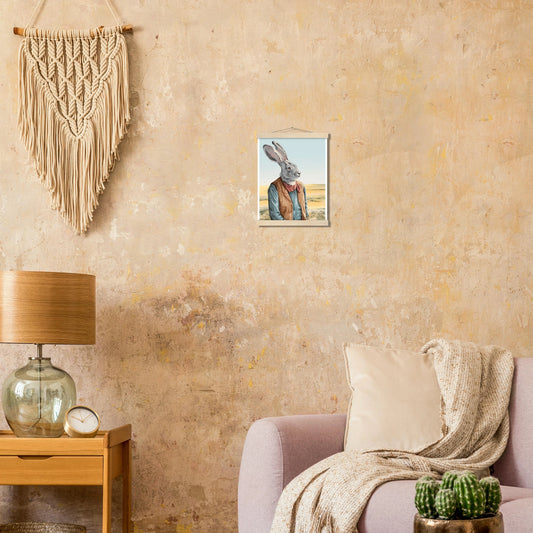 37e8383d-237d-45dd-a926-77760531f6e7