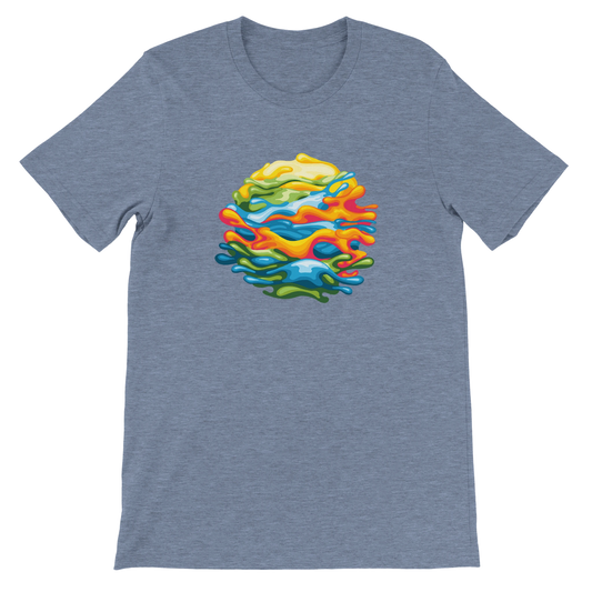 a2a6915f-18e1-43c4-bd72-e194d7b8912b