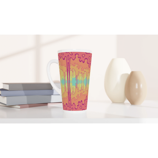 f832ce98-8da5-40a6-9843-f795763cd112