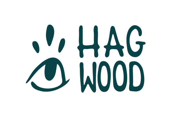 The Hagwood